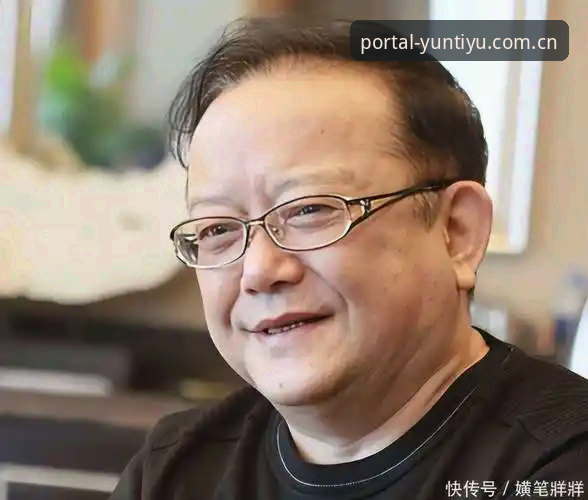 云体育官方网站功能详解 资深用户王刚分享:从拉比奥转会风波看足球管理背后的真实博弈